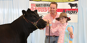2013-Roundup-heifer-cut